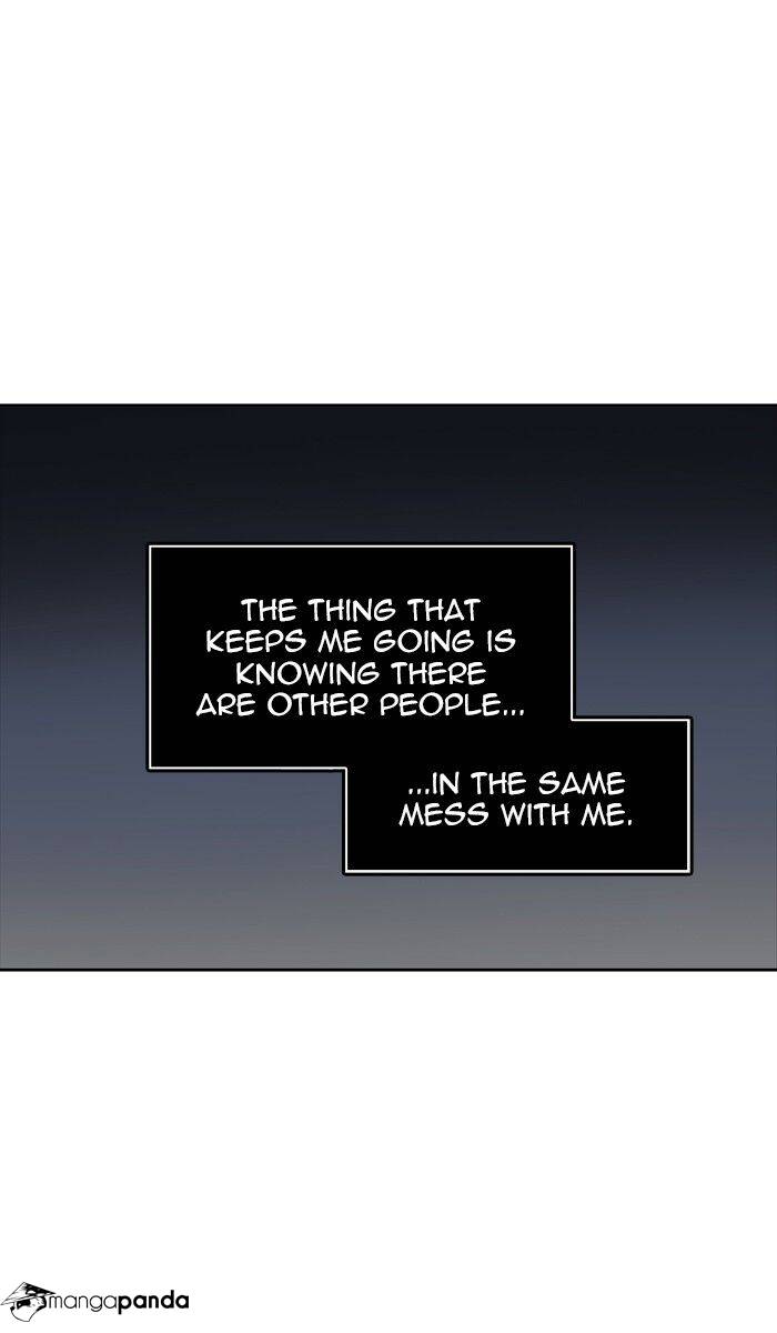 Tower of God Chapter 444 image 046